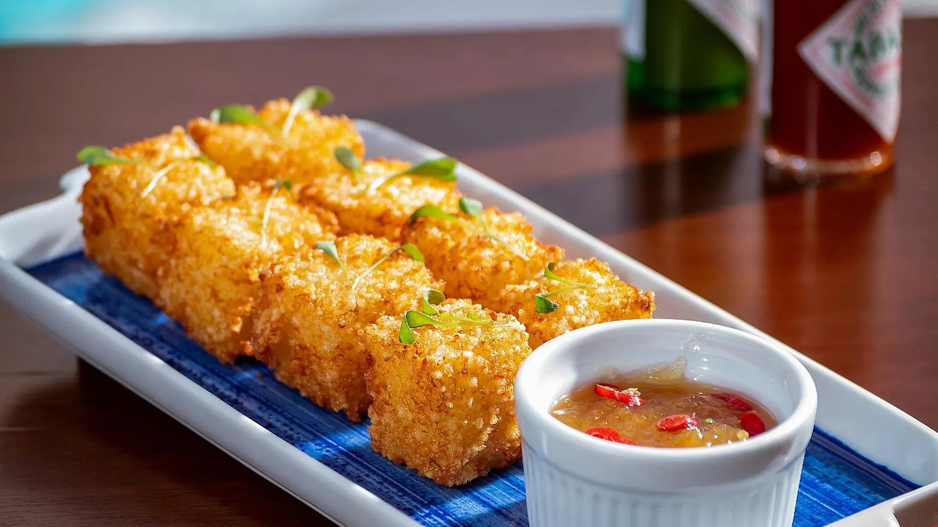 마람바이아 카지노 호텔 & 컨벤코에스 Balneário Camboriú